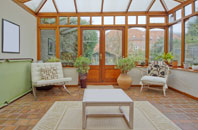 free Sparrowpit conservatory quotes